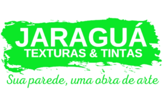 JARAGUÁ